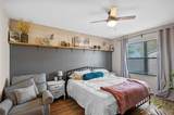 301 St Georges Circle - Photo 10