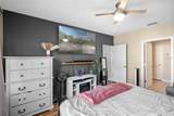 301 St Georges Circle - Photo 11