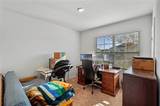 301 St Georges Circle - Photo 13