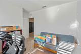 301 St Georges Circle - Photo 14