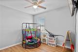 301 St Georges Circle - Photo 16