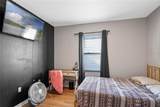 301 St Georges Circle - Photo 17