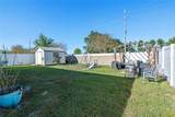 301 St Georges Circle - Photo 18