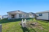 301 St Georges Circle - Photo 19