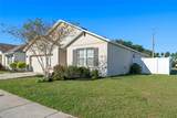 301 St Georges Circle - Photo 4