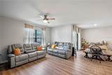 301 St Georges Circle - Photo 5