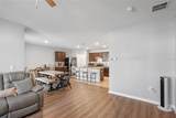 301 St Georges Circle - Photo 6