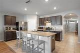 301 St Georges Circle - Photo 7