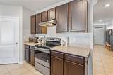 301 St Georges Circle - Photo 8