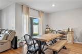 301 St Georges Circle - Photo 9