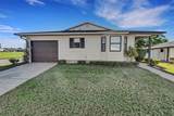3173 Sand Trap Court - Photo 1