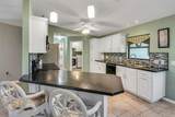 3173 Sand Trap Court - Photo 10