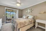 3173 Sand Trap Court - Photo 11