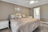 3173 Sand Trap Court - Photo 12