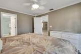 3173 Sand Trap Court - Photo 13