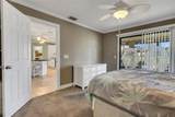 3173 Sand Trap Court - Photo 14
