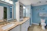 3173 Sand Trap Court - Photo 15