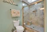 3173 Sand Trap Court - Photo 16