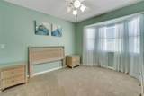 3173 Sand Trap Court - Photo 17