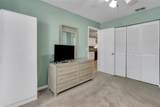 3173 Sand Trap Court - Photo 18