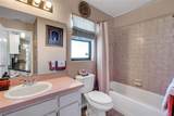 3173 Sand Trap Court - Photo 19