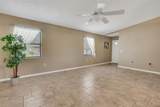 3173 Sand Trap Court - Photo 2