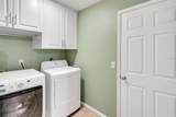 3173 Sand Trap Court - Photo 20