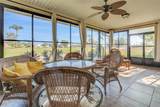 3173 Sand Trap Court - Photo 21