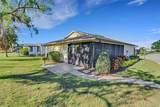 3173 Sand Trap Court - Photo 22