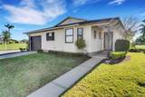 3173 Sand Trap Court - Photo 23