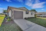 3173 Sand Trap Court - Photo 24