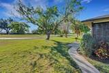 3173 Sand Trap Court - Photo 25
