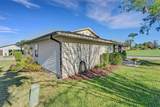 3173 Sand Trap Court - Photo 26