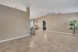 3173 Sand Trap Court - Photo 3