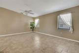 3173 Sand Trap Court - Photo 4