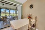 3173 Sand Trap Court - Photo 5