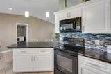 3173 Sand Trap Court - Photo 6
