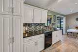 3173 Sand Trap Court - Photo 7