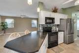 3173 Sand Trap Court - Photo 8