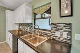 3173 Sand Trap Court - Photo 9
