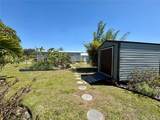 223 Landry Road - Photo 14
