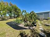 223 Landry Road - Photo 15