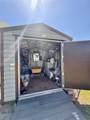 223 Landry Road - Photo 16