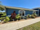 223 Landry Road - Photo 2