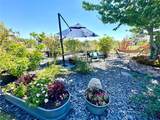 223 Landry Road - Photo 20