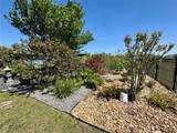 223 Landry Road - Photo 21