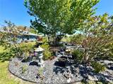 223 Landry Road - Photo 23