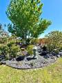 223 Landry Road - Photo 24