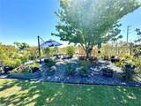223 Landry Road - Photo 25