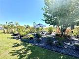 223 Landry Road - Photo 26